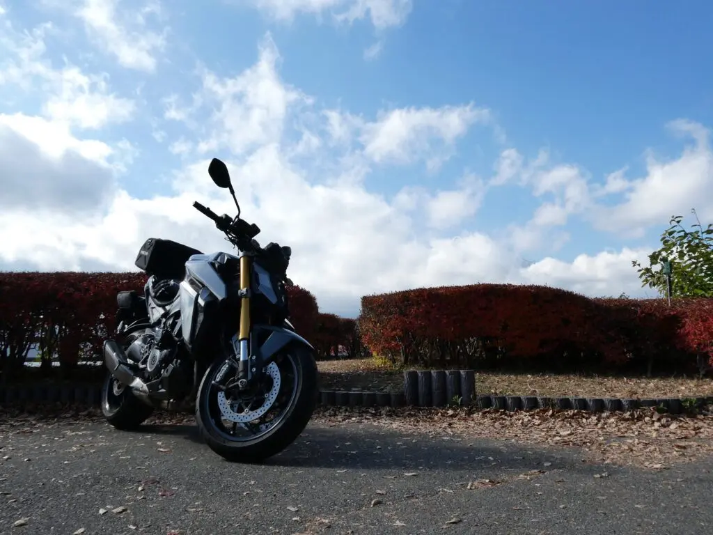 mszkmoto blog image