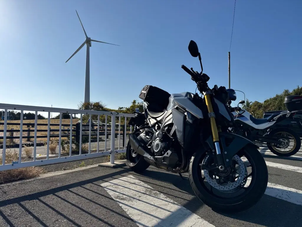 mszkmoto blog image