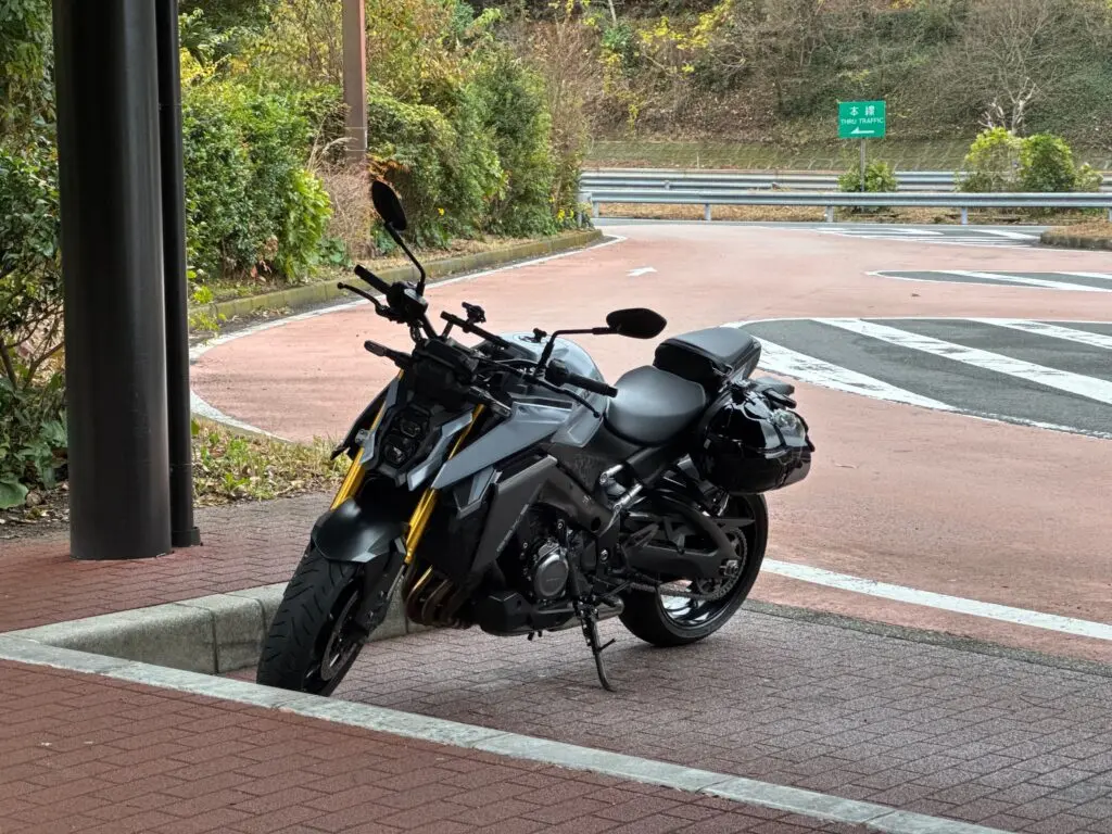 mszkmoto blog image