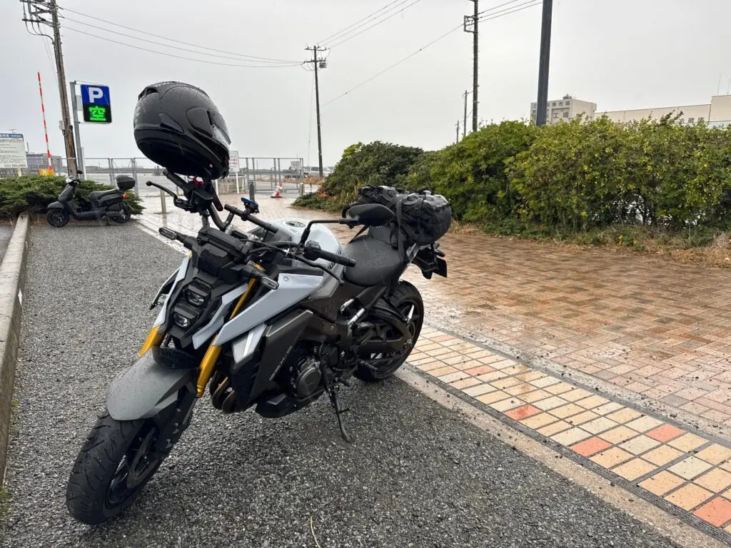 mszkmoto blog image