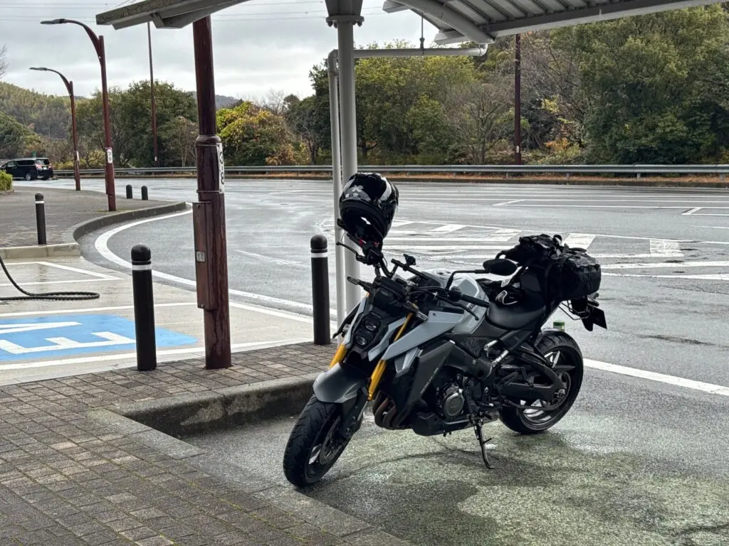 mszkmoto blog image