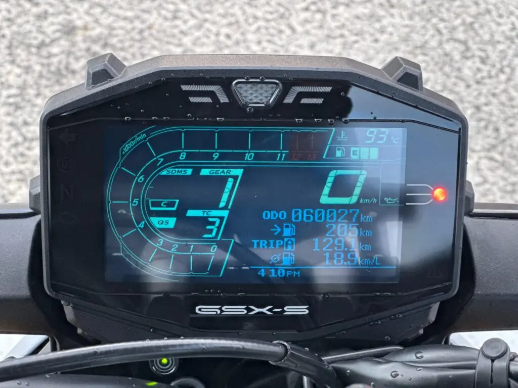 mszkmoto blog image