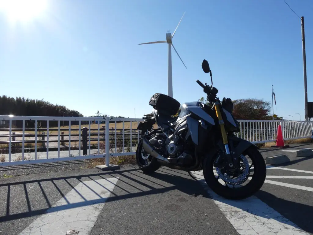 mszkmoto blog image