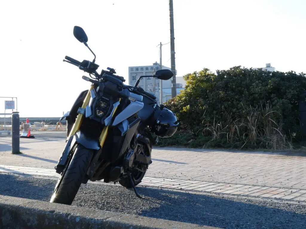 mszkmoto blog image
