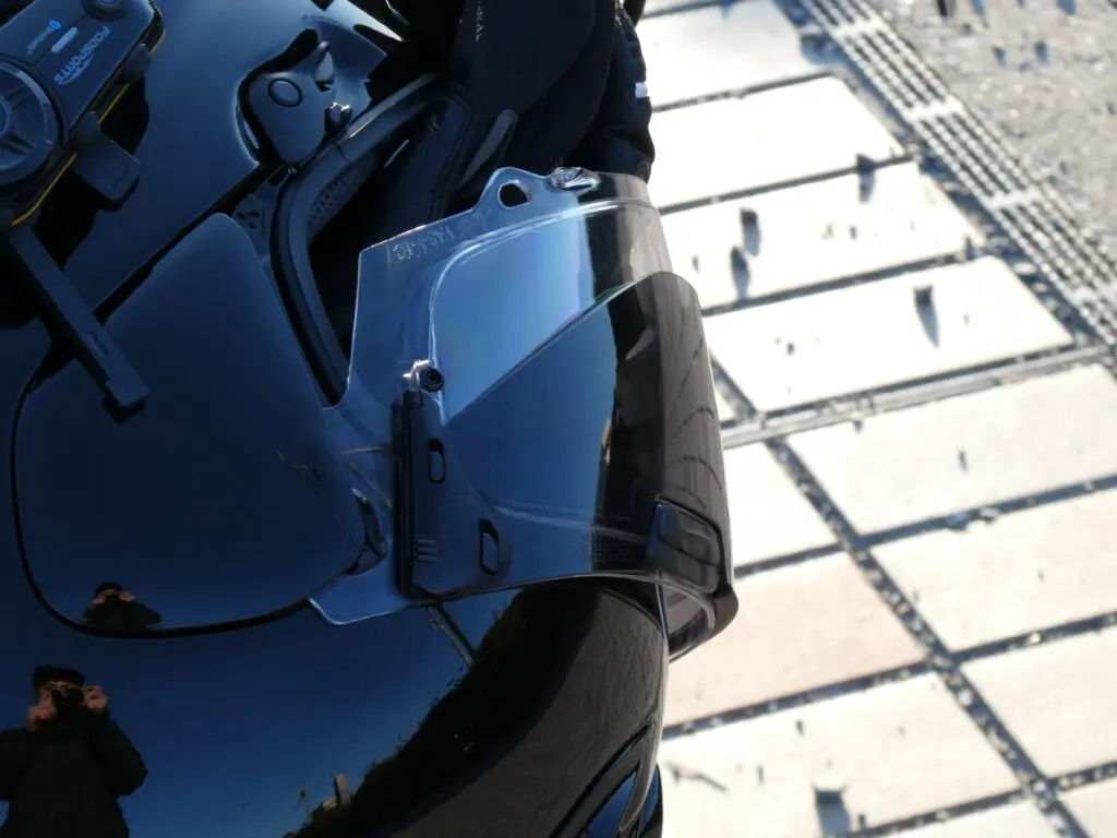 mszkmoto blog image