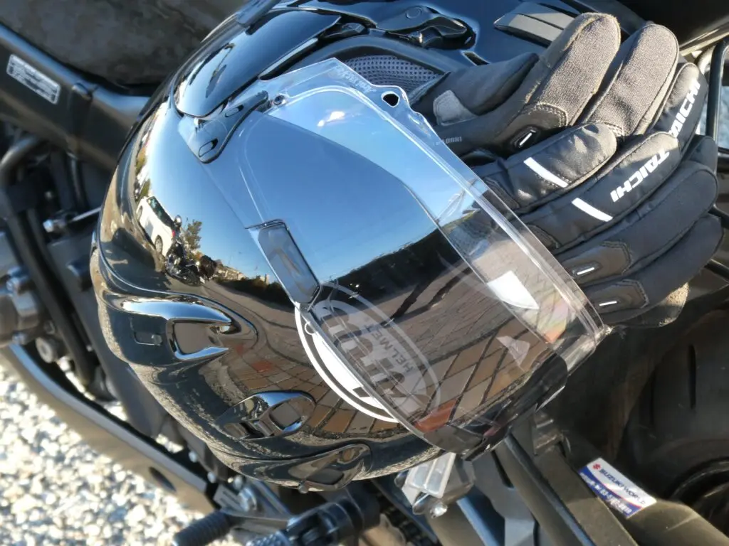 mszkmoto blog image