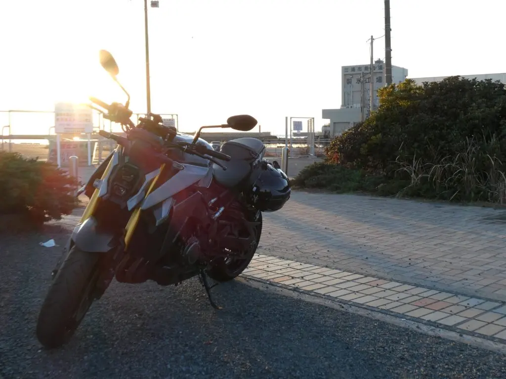 mszkmoto blog image