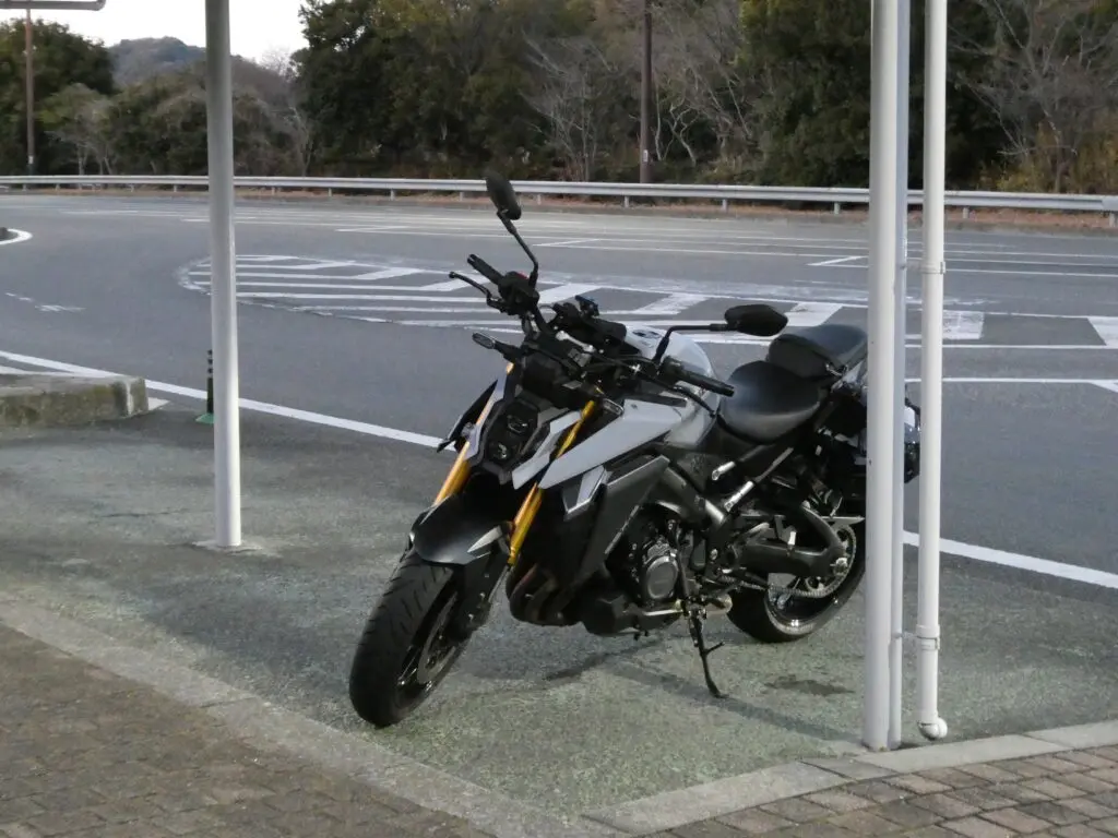 mszkmoto blog image