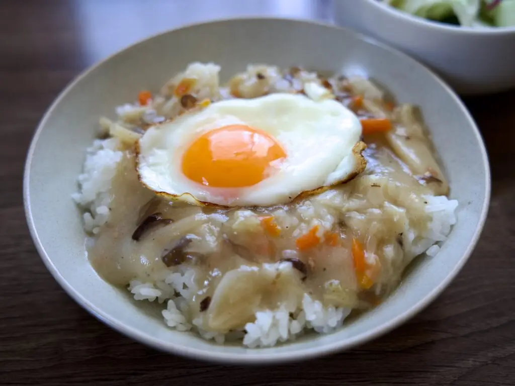 mszkmoto blog image