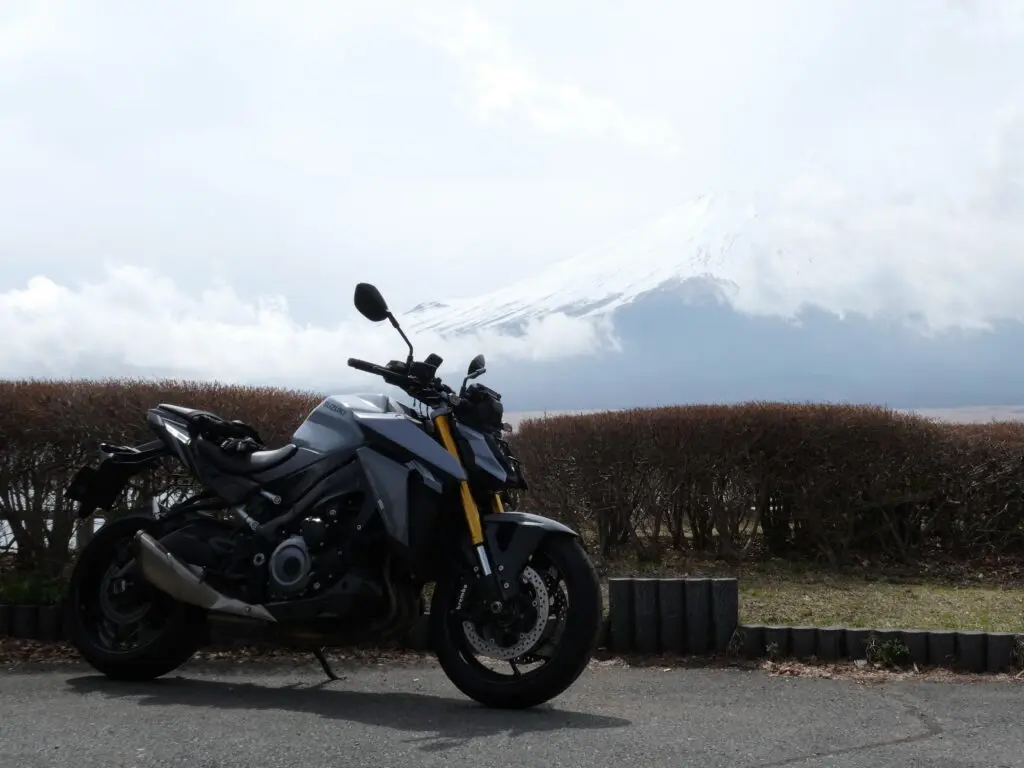 mszkmoto blog image