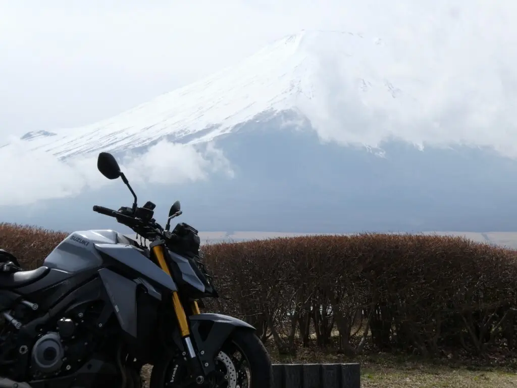 mszkmoto blog image