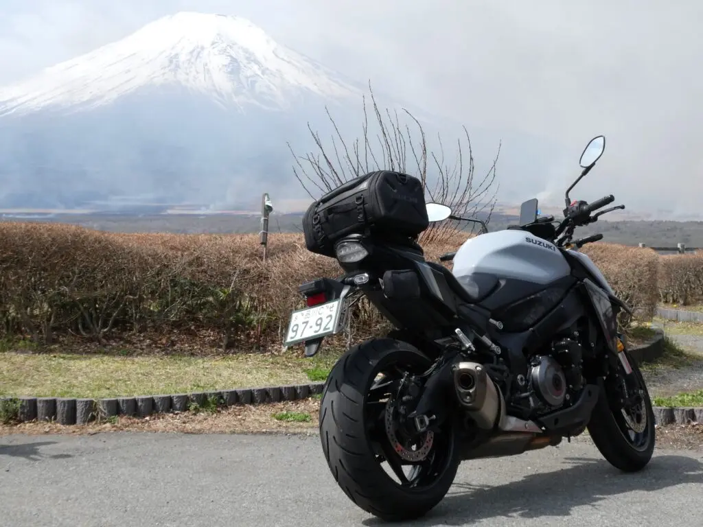 mszkmoto blog image