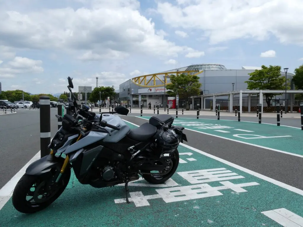 mszkmoto blog image