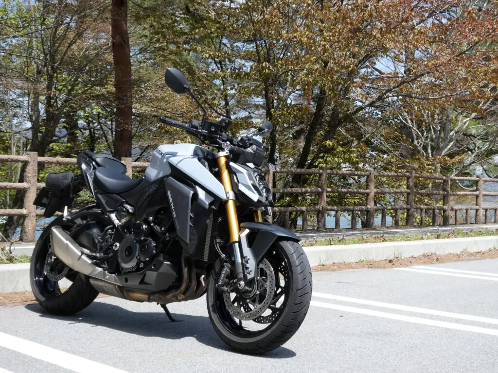 mszkmoto blog image