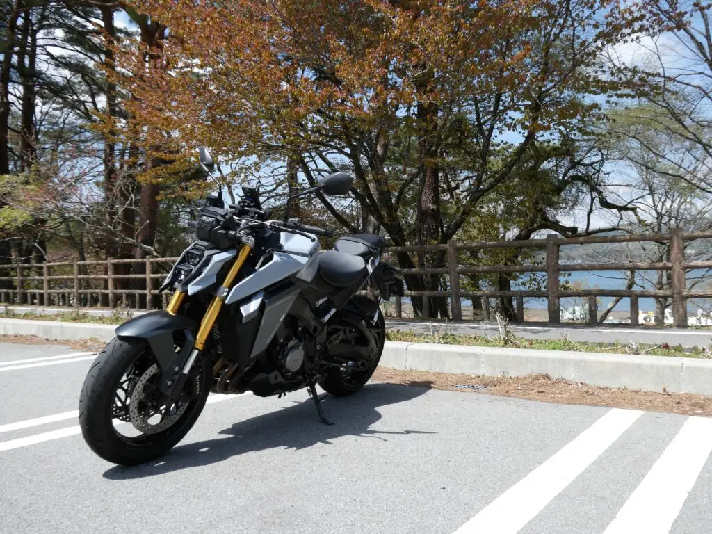 mszkmoto blog image