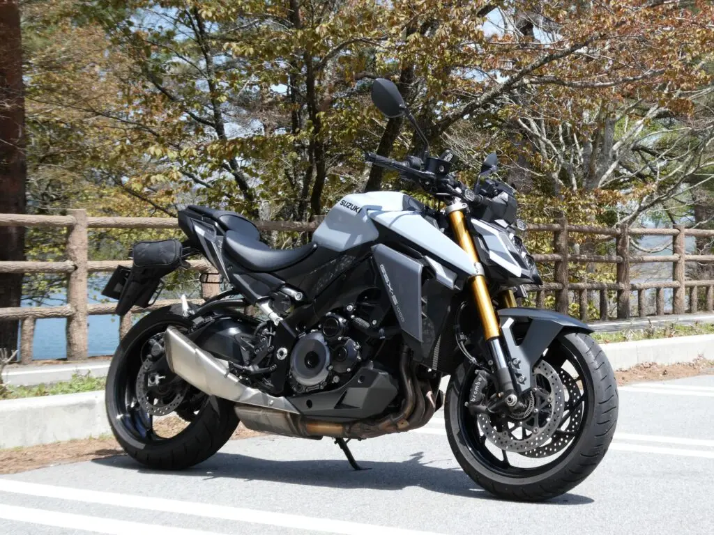mszkmoto blog image