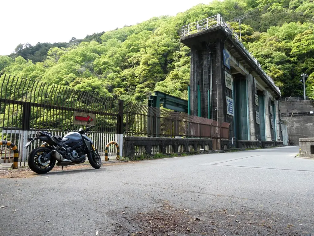 mszkmoto blog image