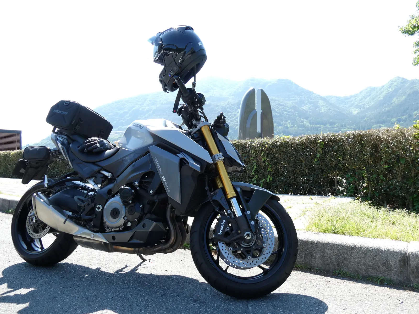 mszkmoto blog image
