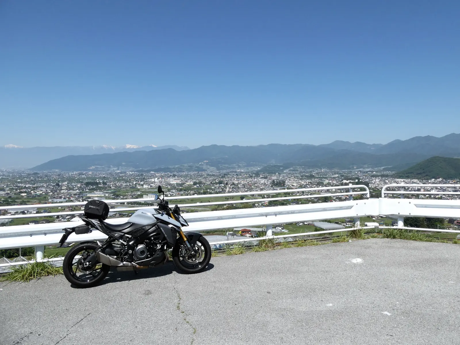 mszkmoto blog image