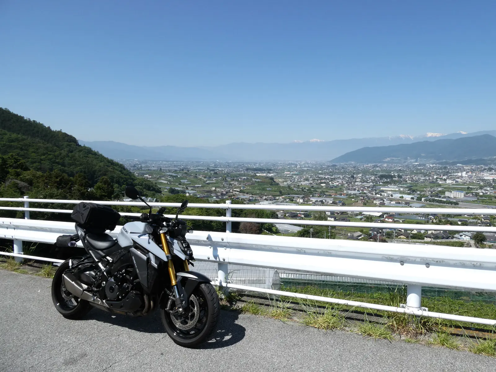 mszkmoto blog image