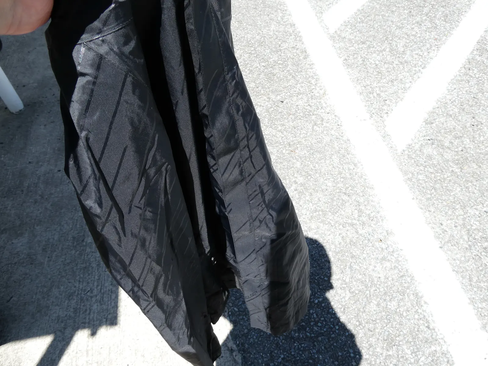 mszkmoto blog image