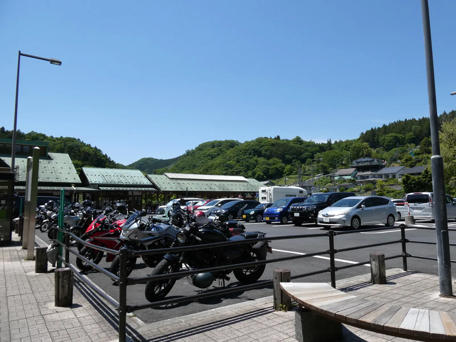 mszkmoto blog image