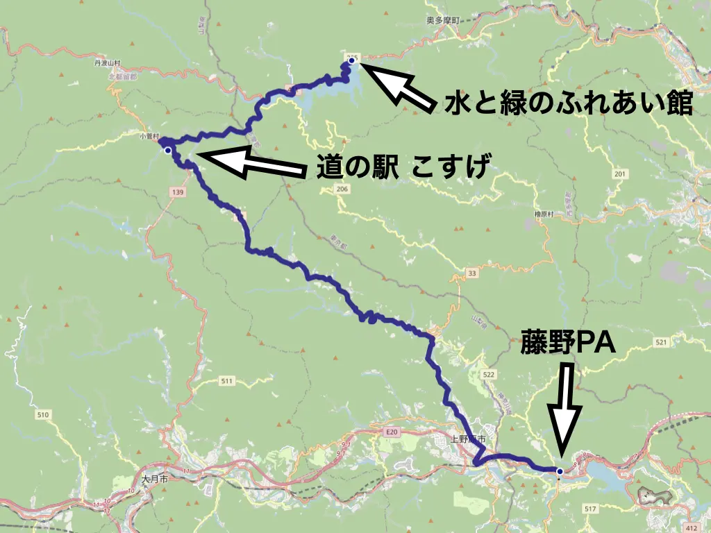 mszkmoto blog image