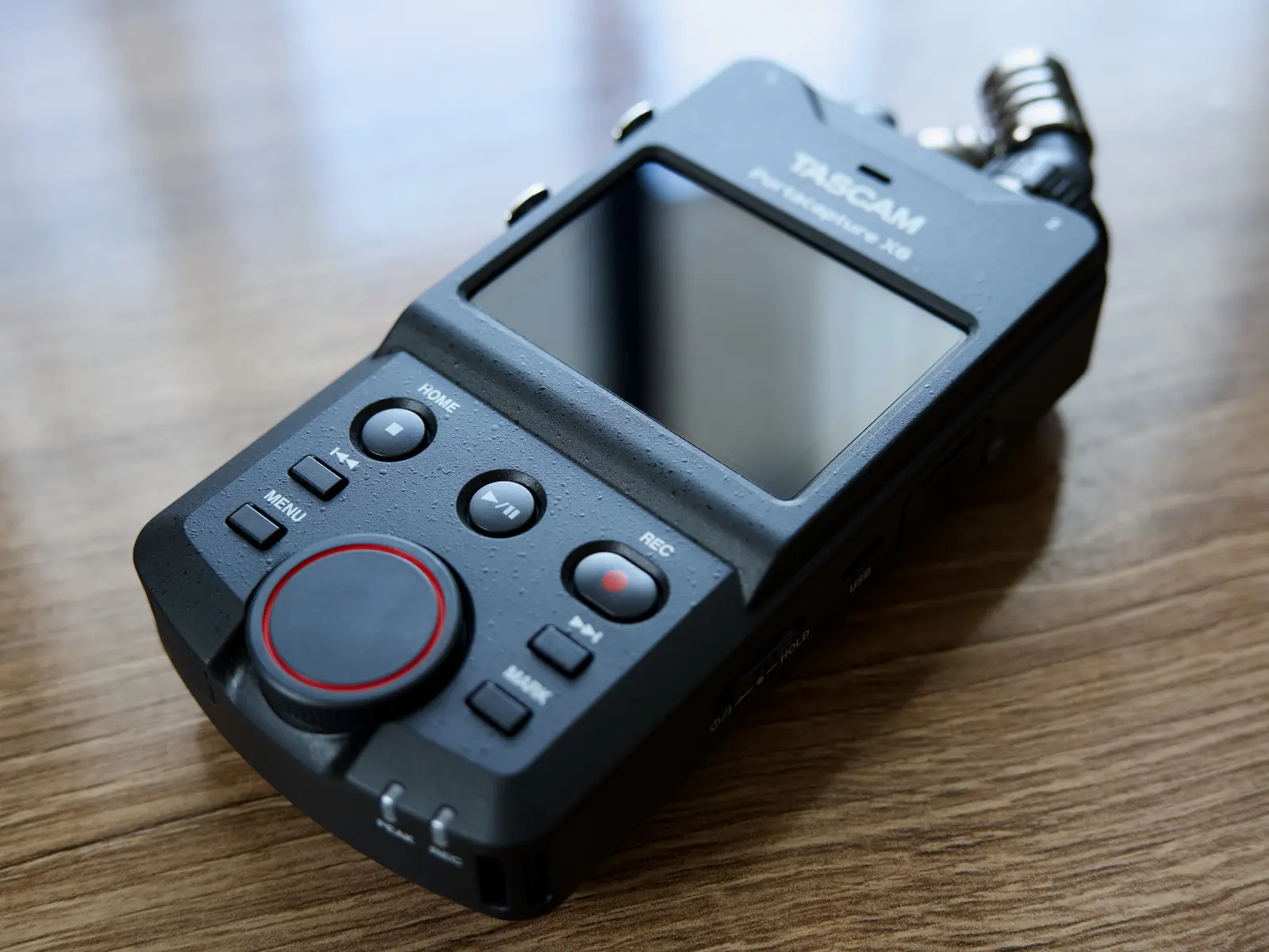 mszkmoto blog image