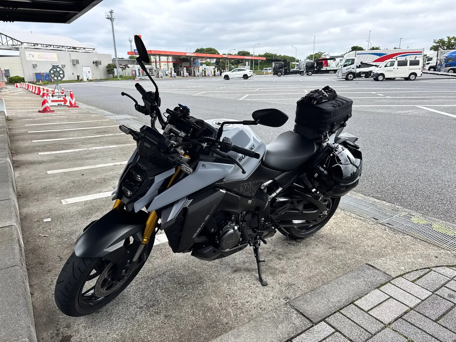 mszkmoto blog image
