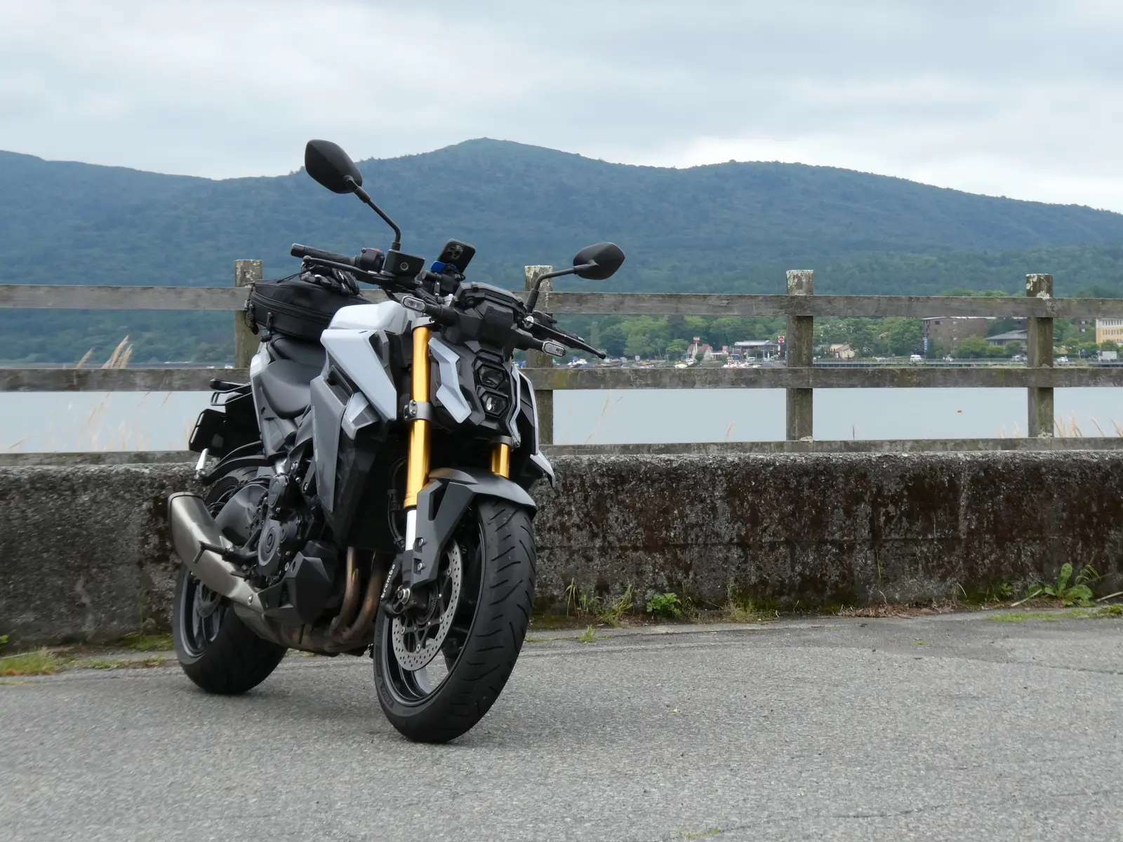 mszkmoto blog image