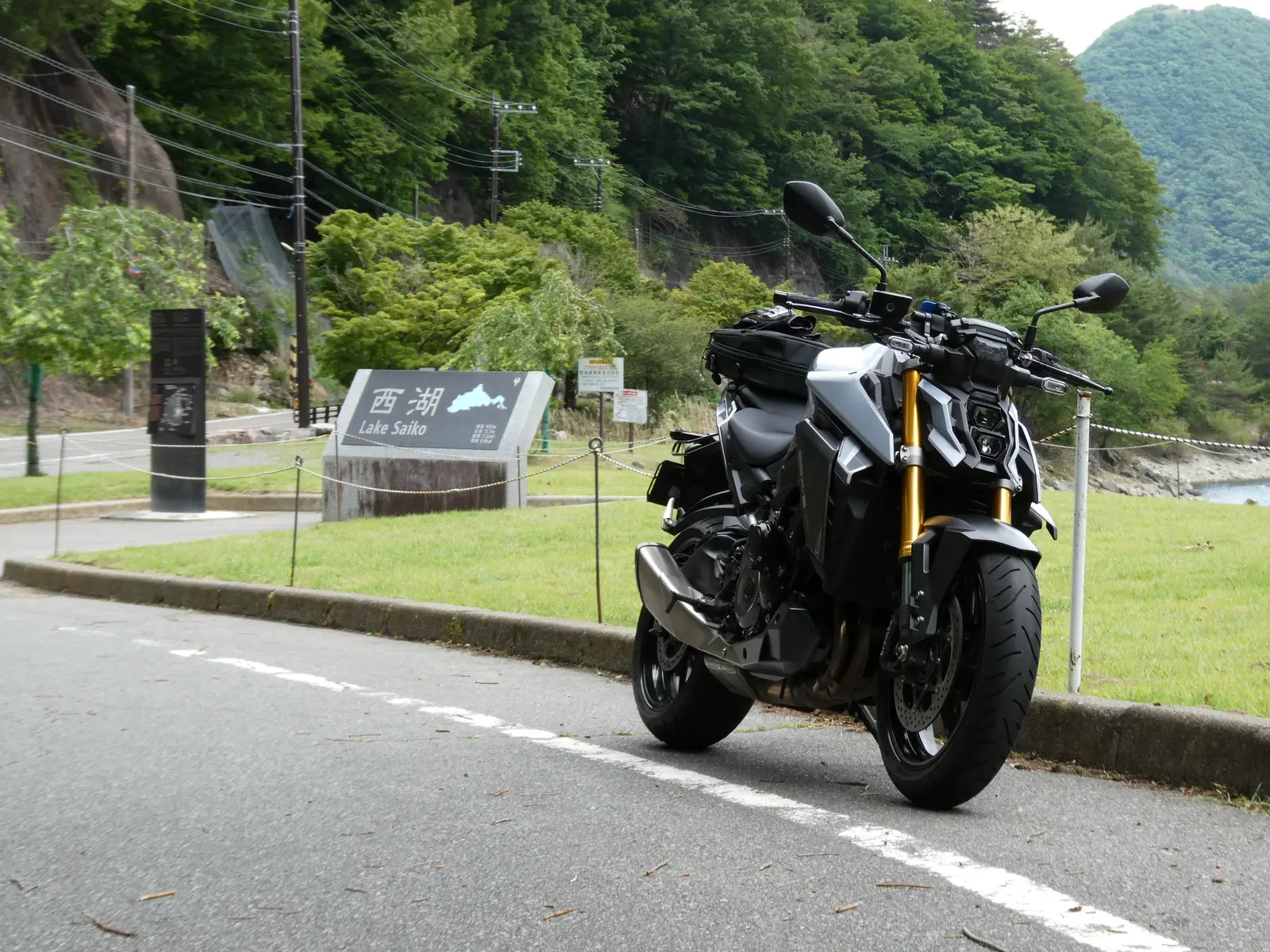 mszkmoto blog image