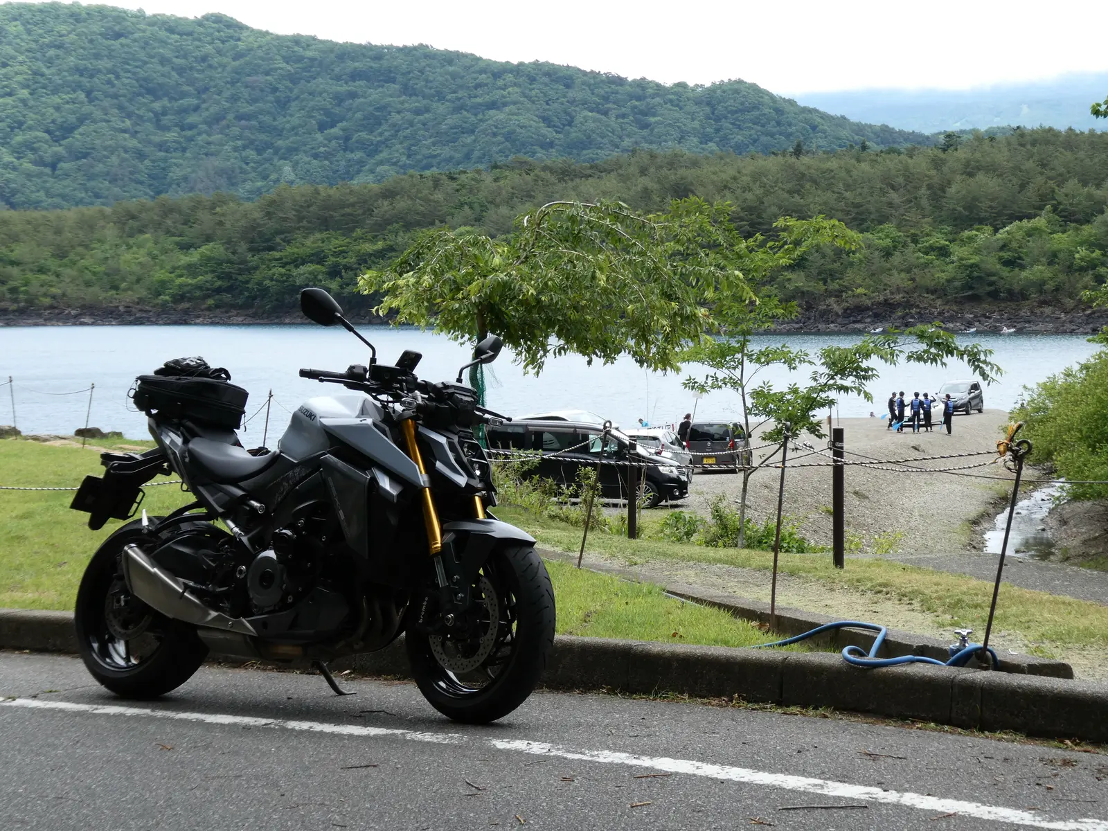 mszkmoto blog image