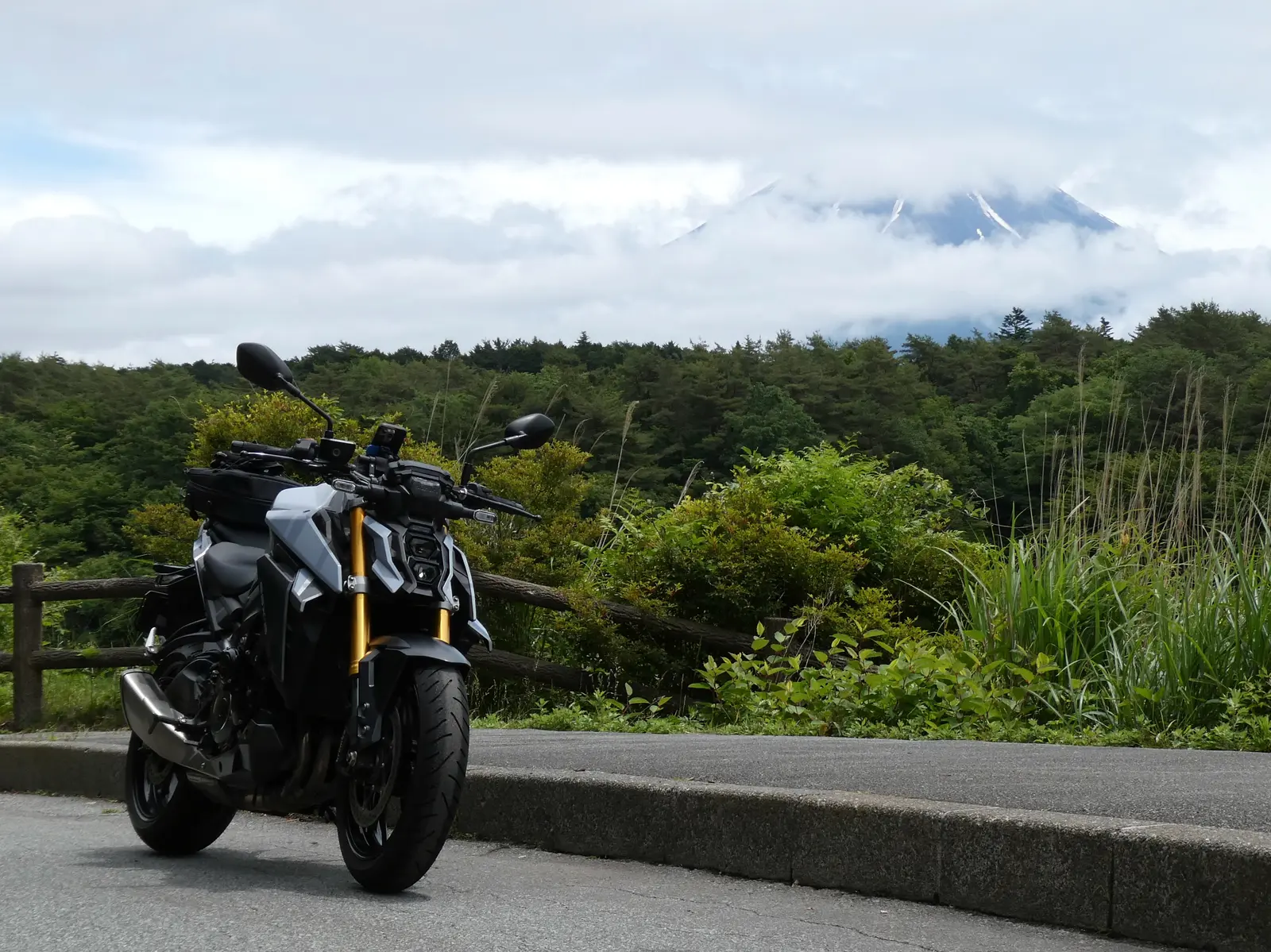 mszkmoto blog image