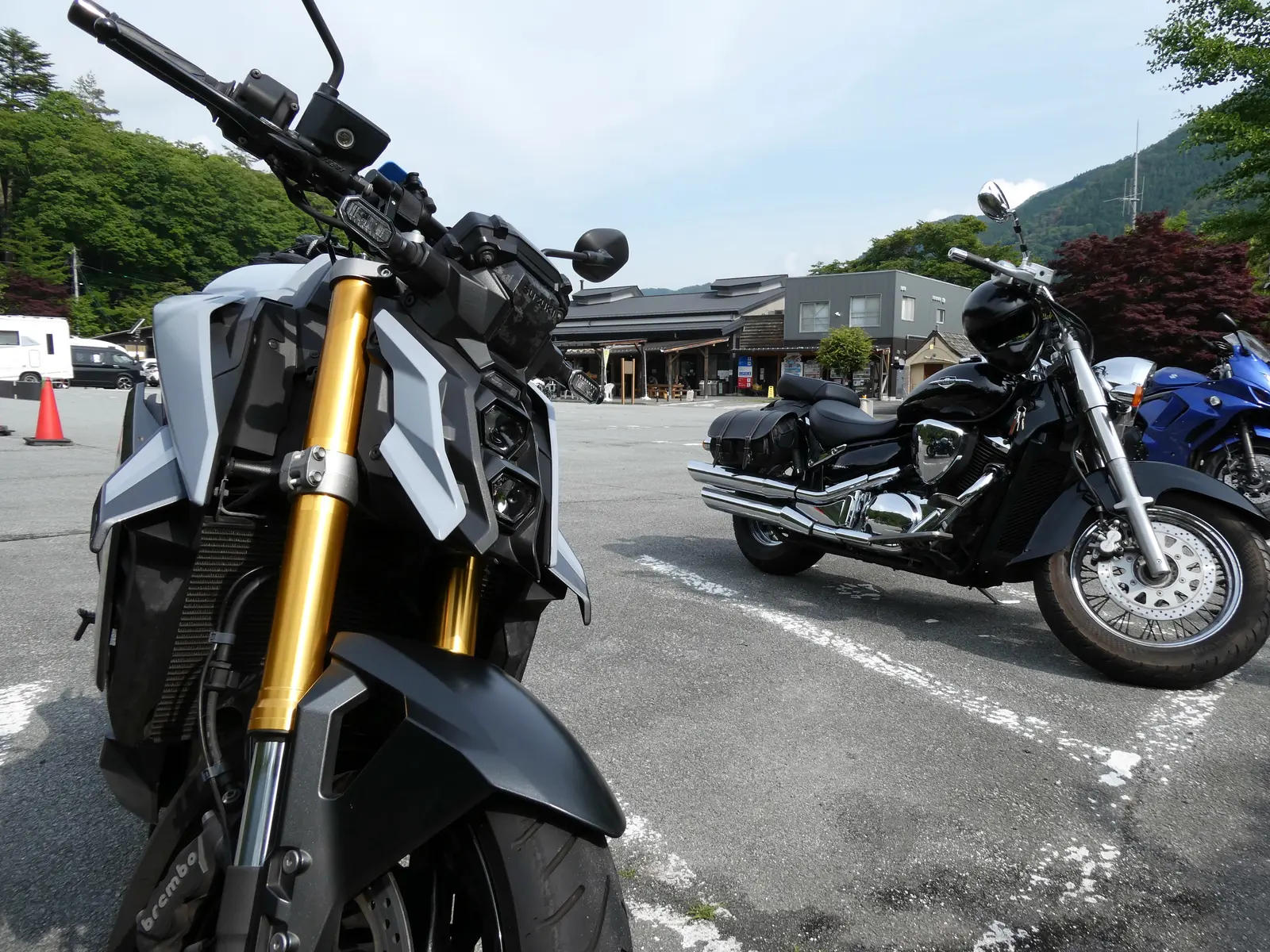 mszkmoto blog image