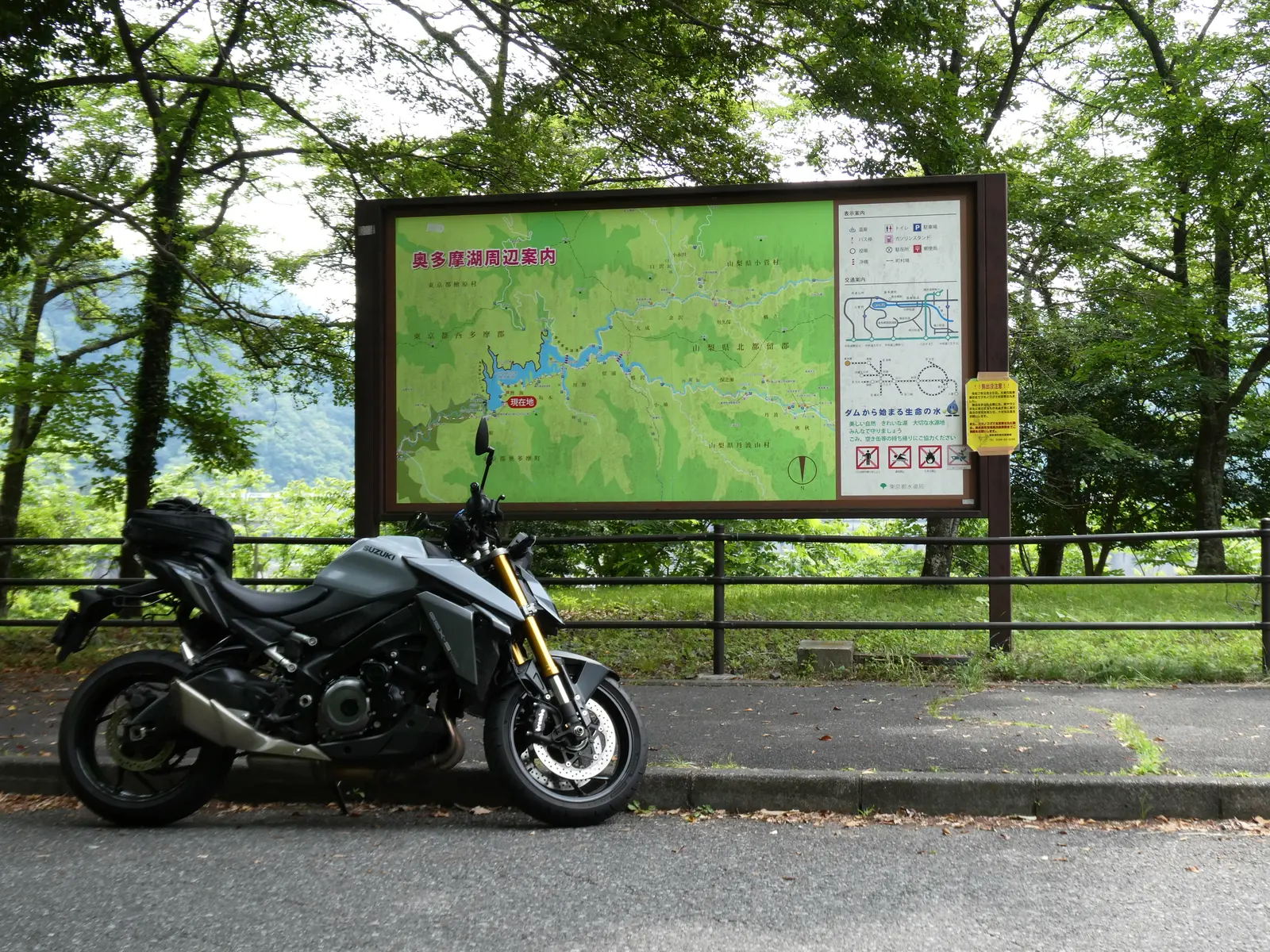 mszkmoto blog image