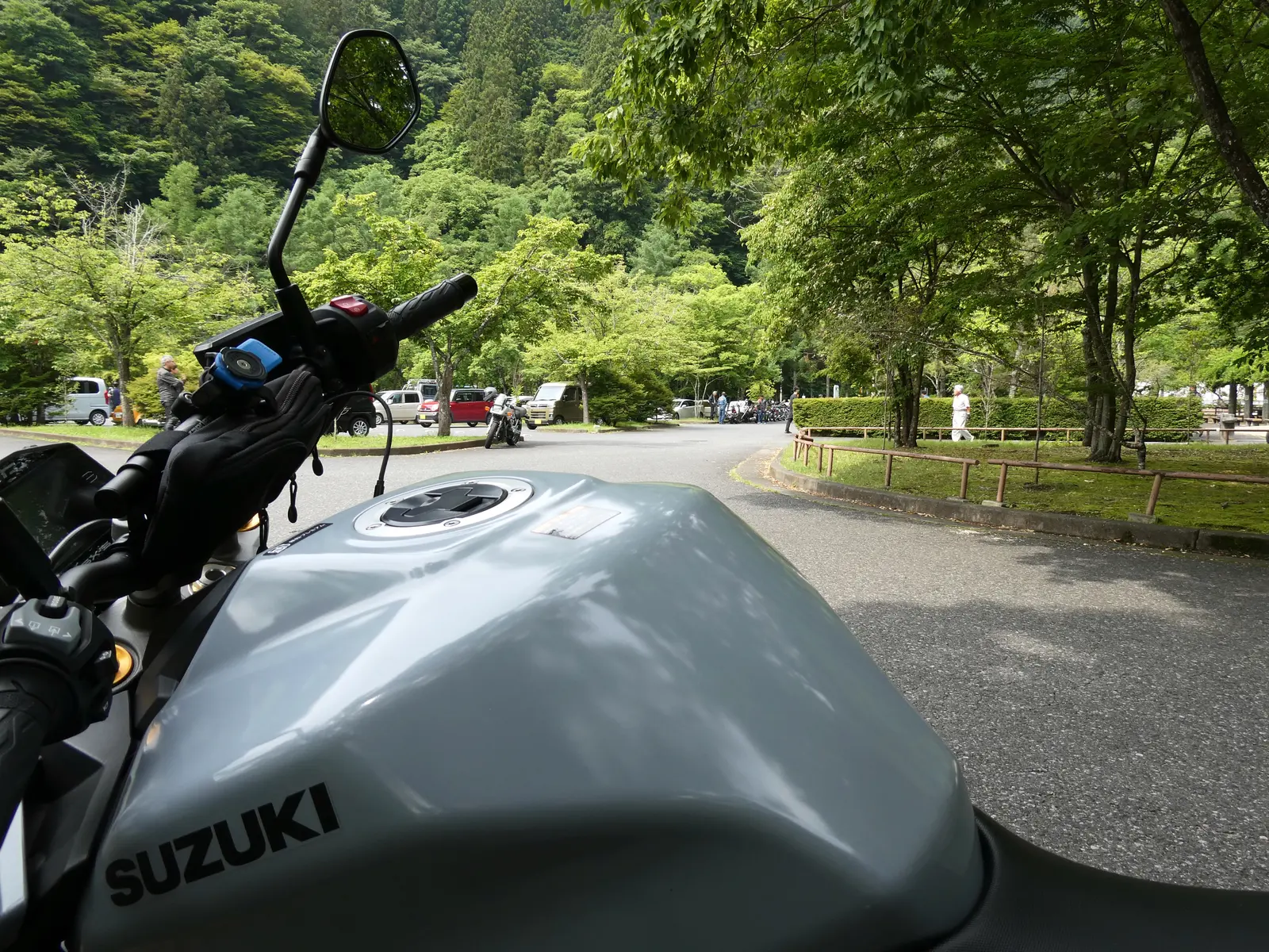 mszkmoto blog image